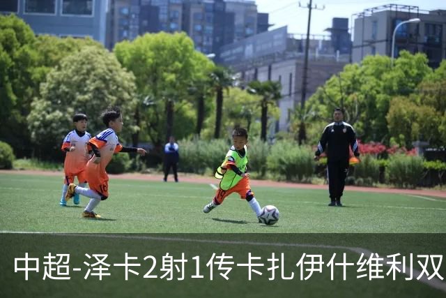 中超-泽卡2射1传卡扎伊什维利双响 泰山5-1辽宁近4轮首胜